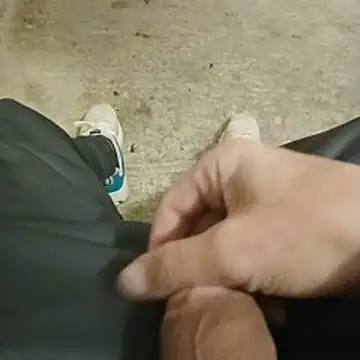 casper0303 online show from 24, 10, 2025