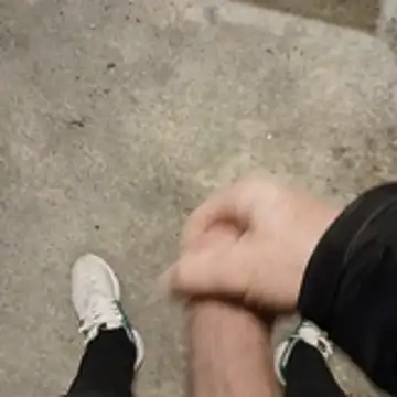 casper0303 online show from 9, 11, 2025