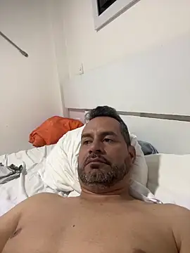 party2025 online show from 7, 1, 2025