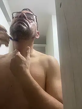 party2025 online show from 10, 2, 2026