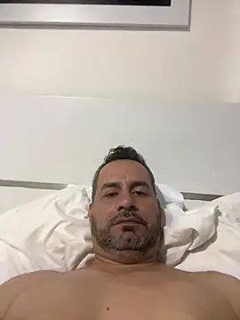 party2025 online show from 7, 1, 2025