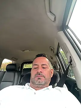 party2025 online show from 27, 2, 2025