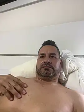 party2025 online show from 26, 12, 2024