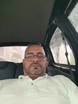 party2025 online show from 20, 3, 2025