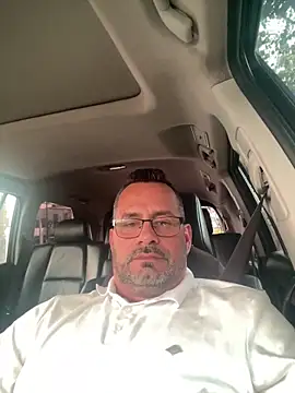 party2025 online show from 28, 2, 2025