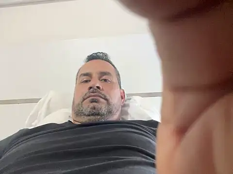 party2025 online show from 12, 3, 2025