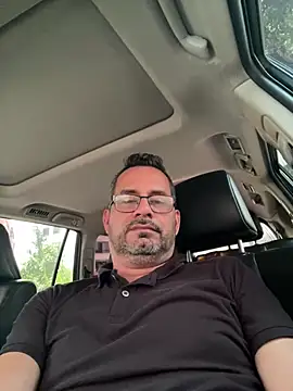 party2025 online show from 19, 3, 2025