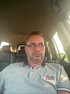 party2025 online show from 14, 1, 2025