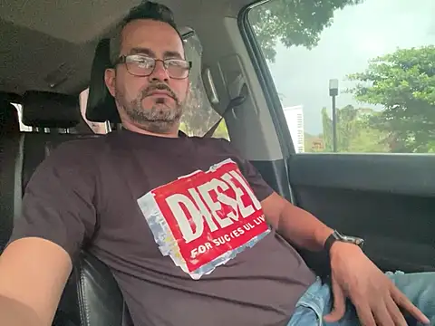 party2025 online show from 17, 3, 2025