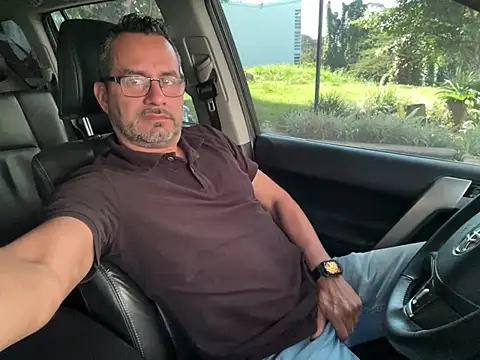 party2025 online show from 19, 3, 2025