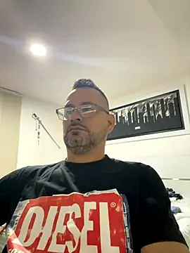 party2025 online show from 9, 10, 2025