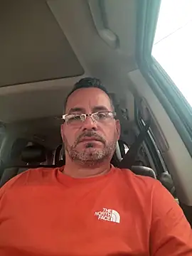 party2025 online show from 3, 3, 2026