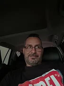 party2025 online show from 3, 3, 2025