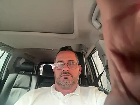 party2025 online show from 30, 9, 2025