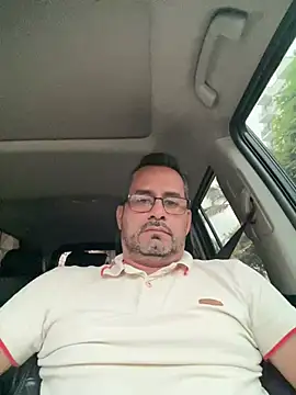 party2025 online show from 18, 3, 2025