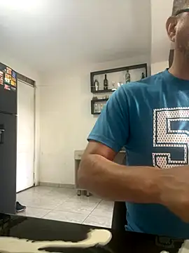 party2025 online show from 7, 11, 2025