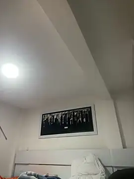 party2025 online show from 12, 11, 2025