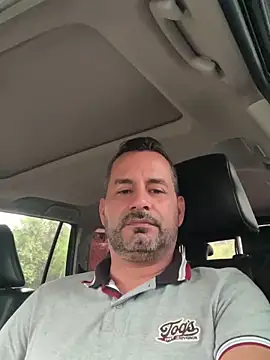 party2025 online show from 5, 3, 2025