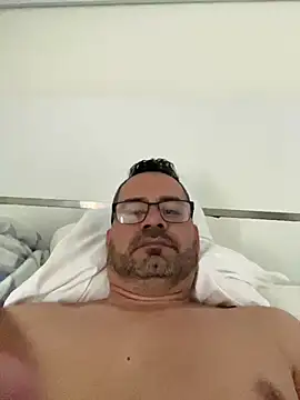 party2025 online show from 16, 1, 2025