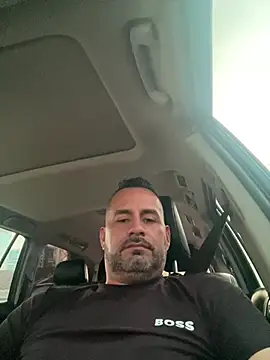 party2025 online show from 21, 3, 2025