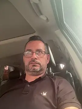 party2025 online show from 14, 3, 2025