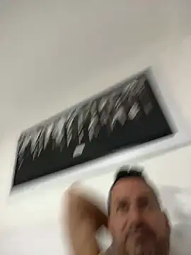 party2025 online show from 2, 1, 2025