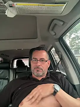 party2025 online show from 9, 2, 2026