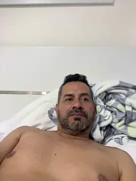 party2025 online show from 8, 12, 2024