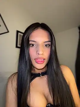 Dulceeany online show from 1, 6, 2026