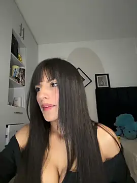 Dulceeany online show from 21, 10, 2025