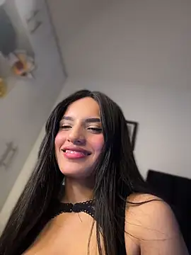 Dulceeany online show from 14, 6, 2026