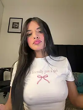 Dulceeany online show from 18, 6, 2026