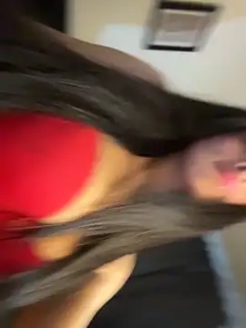 Dulceeany online show from 20, 5, 2026