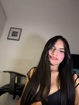 Dulceeany online show from 9, 8, 2026