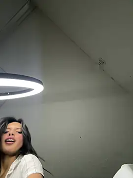 Dulceeany online show from 21, 1, 2025