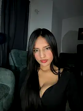 Dulceeany online show from 30, 9, 2025