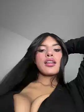 Dulceeany online show from 16, 3, 2025