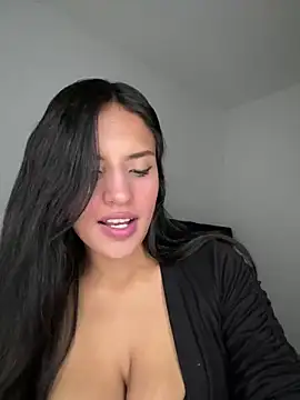 Dulceeany online show from 6, 2, 2025