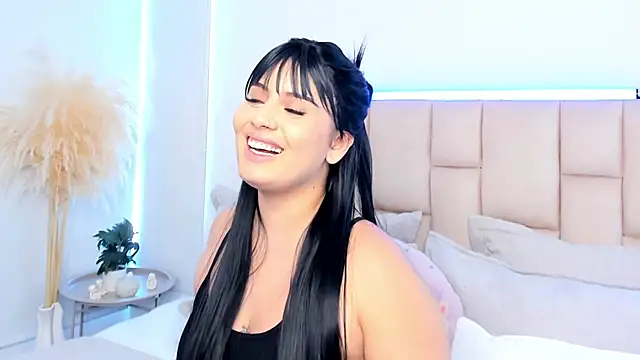 SpicySugar  online show from 20, 9, 2025