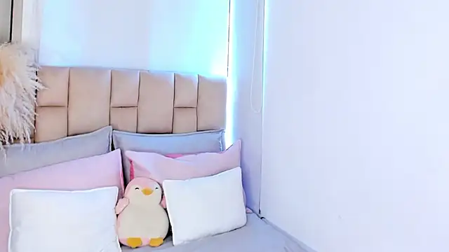 SpicySugar  online show from 22, 9, 2025