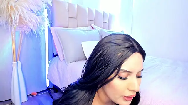 SpicySugar  online show from 21, 10, 2025