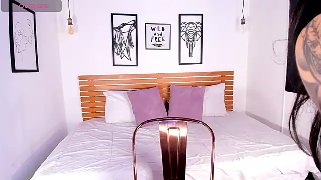 SpicySugar  online show from 13, 10, 2025