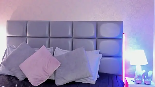 SpicySugar  online show from 24, 11, 2025