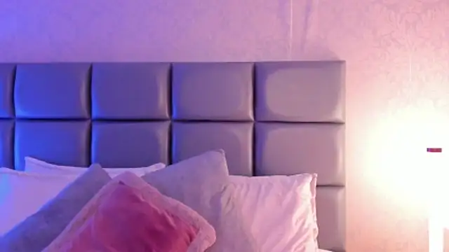 SpicySugar  online show from 6, 4, 2026