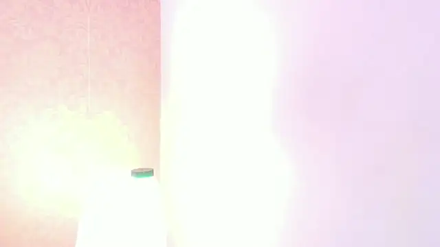 SpicySugar  online show from 8, 3, 2026