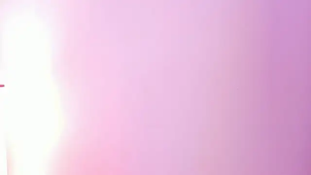 SpicySugar  online show from 4, 5, 2026