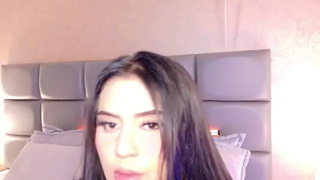 SpicySugar  online show from 22, 5, 2026