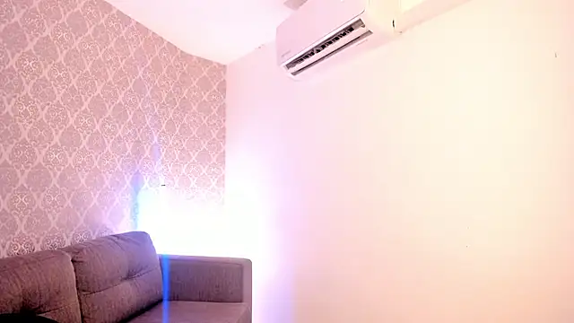 SpicySugar  online show from 28, 2, 2026