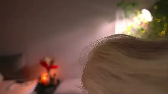 lorrie love story online show from 13, 10, 2025