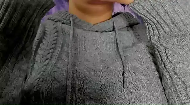 Extrem HairyPussy online show from 20, 2, 2025